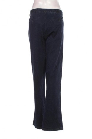 Női farmernadrág Unbranded, Méret 3XL, Szín Kék, Ár 7 549 Ft