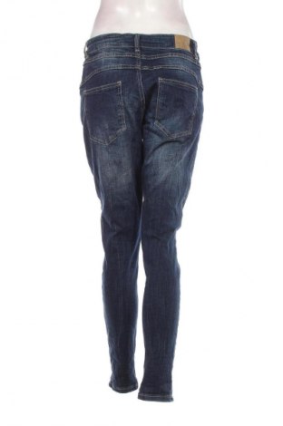 Damen Jeans Unbranded, Größe M, Farbe Blau, Preis 11,99 €
