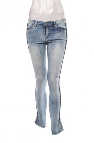Damen Jeans Unbranded, Größe S, Farbe Blau, Preis € 4,99
