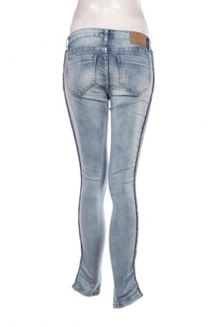 Damen Jeans Unbranded, Größe S, Farbe Blau, Preis € 4,99