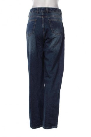 Dámské džíny  Unbranded, Velikost M, Barva Modrá, Cena  319,00 Kč