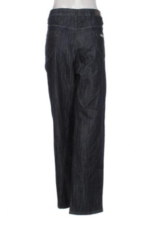 Női farmernadrág Unbranded, Méret 5XL, Szín Kék, Ár 3 379 Ft