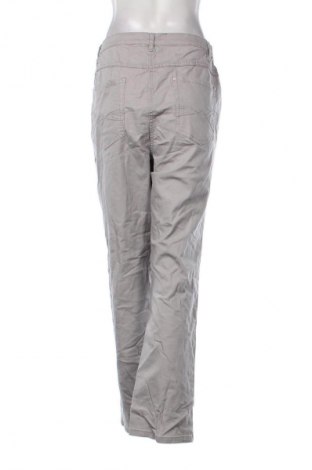 Női farmernadrág Unbranded, Méret 3XL, Szín Szürke, Ár 2 899 Ft