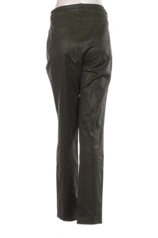 Női farmernadrág Unbranded, Méret XL, Szín Zöld, Ár 2 389 Ft