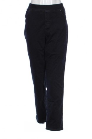 Női farmernadrág Unbranded, Méret XL, Szín Kék, Ár 2 619 Ft