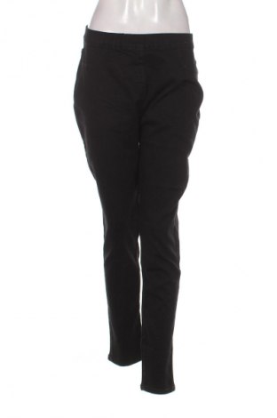 Női farmernadrág Unbranded, Méret L, Szín Fekete, Ár 5 339 Ft