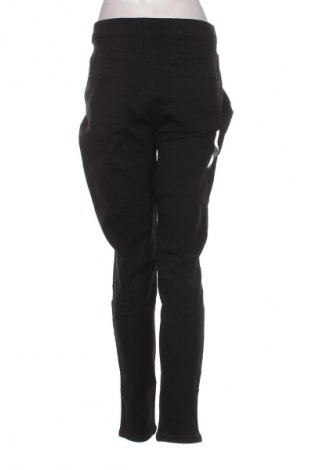 Női farmernadrág Unbranded, Méret L, Szín Fekete, Ár 5 339 Ft