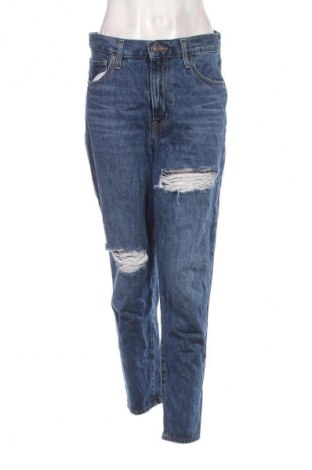 Damen Jeans Unbranded, Größe M, Farbe Blau, Preis € 11,99