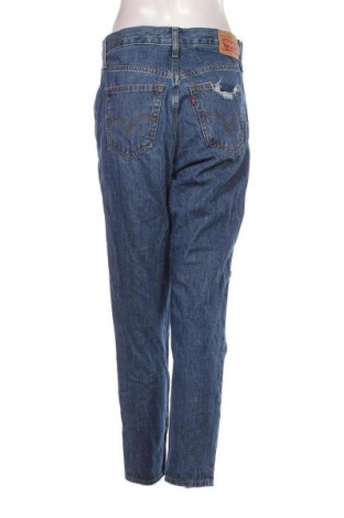 Damen Jeans Unbranded, Größe M, Farbe Blau, Preis € 11,99