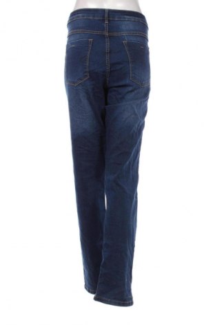 Damen Jeans Unbranded, Größe XL, Farbe Blau, Preis € 15,99