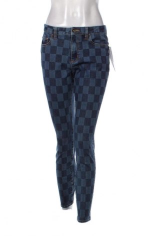 Női farmernadrág Unbranded, Méret M, Szín Sokszínű, Ár 6 749 Ft