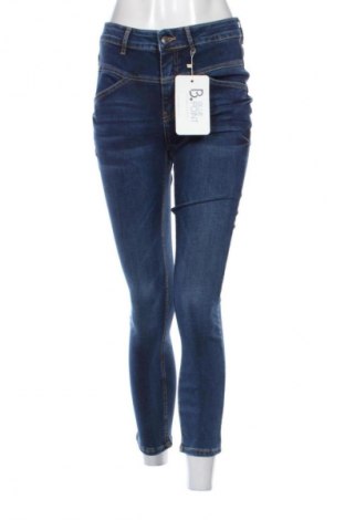 Damen Jeans Unbranded, Größe S, Farbe Blau, Preis € 24,99