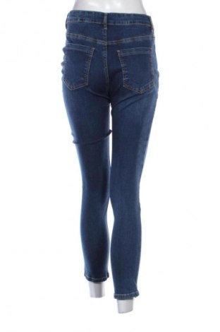Damen Jeans Unbranded, Größe S, Farbe Blau, Preis € 24,99