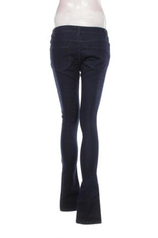 Dámske džínsy  Unbranded, Veľkosť M, Farba Modrá, Cena  10,95 €