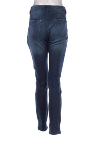 Damen Jeans Unbranded, Größe L, Farbe Blau, Preis € 14,99
