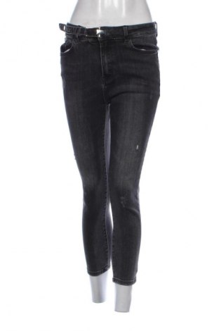Damen Jeans Unbranded, Größe M, Farbe Schwarz, Preis € 14,77