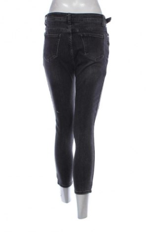 Damen Jeans Unbranded, Größe M, Farbe Schwarz, Preis € 14,77