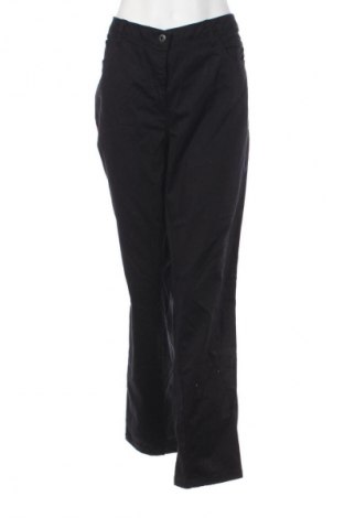 Blugi de femei Unbranded, Mărime XXL, Culoare Multicolor, Preț 89,99 Lei