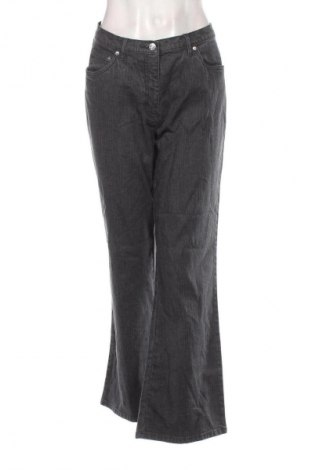 Női farmernadrág Unbranded, Méret L, Szín Szürke, Ár 1 999 Ft