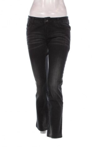 Blugi de femei Unbranded, Mărime M, Culoare Negru, Preț 76,00 Lei