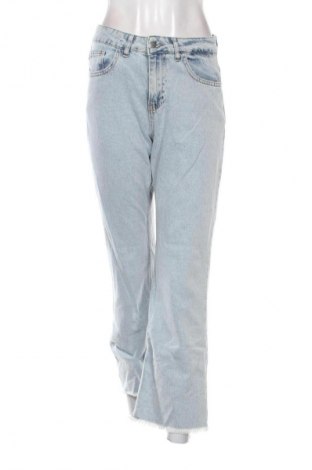 Damen Jeans Unbranded, Größe S, Farbe Blau, Preis € 14,77