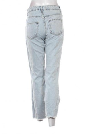 Damen Jeans Unbranded, Größe S, Farbe Blau, Preis € 14,77