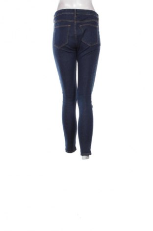 Blugi de femei Unbranded, Mărime L, Culoare Albastru, Preț 76,00 Lei