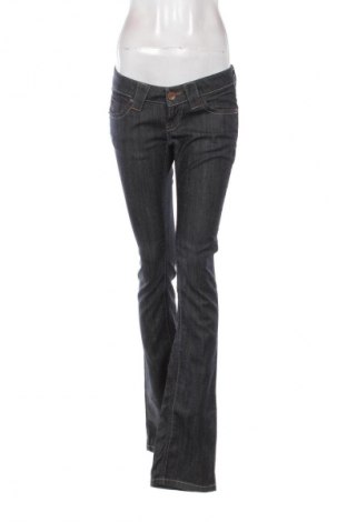 Damen Jeans Unbranded, Größe L, Farbe Blau, Preis € 14,77