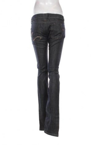 Damen Jeans Unbranded, Größe L, Farbe Blau, Preis € 14,77