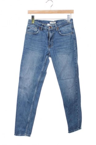 Damen Jeans Unbranded, Größe S, Farbe Blau, Preis 8,99 €