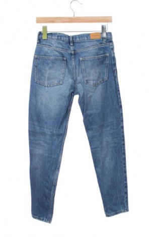 Damen Jeans Unbranded, Größe S, Farbe Blau, Preis 8,99 €