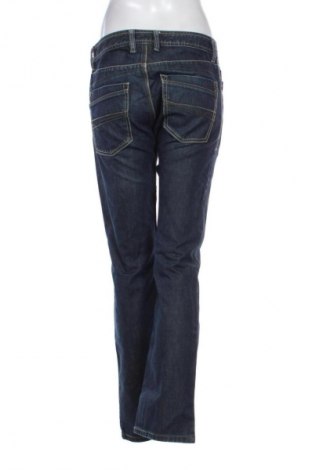 Damen Jeans Unbranded, Größe S, Farbe Blau, Preis € 15,99