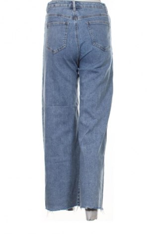 Damen Jeans Unbranded, Größe S, Farbe Blau, Preis € 15,00