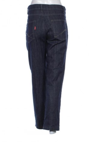 Γυναικείο Τζίν Unbranded, Μέγεθος L, Χρώμα Μπλέ, Τιμή 11,99 €