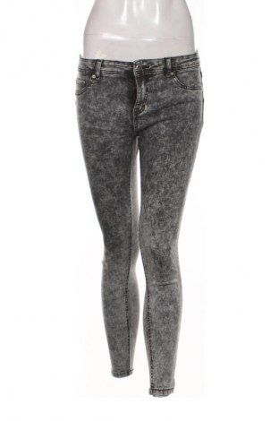 Damen Jeans Unbranded, Größe M, Farbe Mehrfarbig, Preis € 8,99