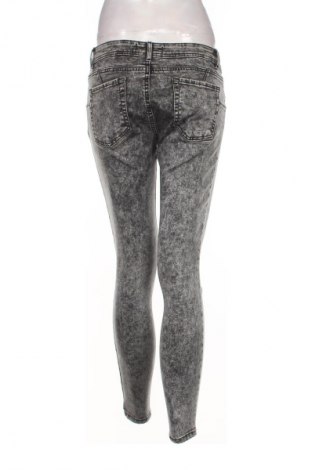 Damen Jeans Unbranded, Größe M, Farbe Mehrfarbig, Preis € 8,99
