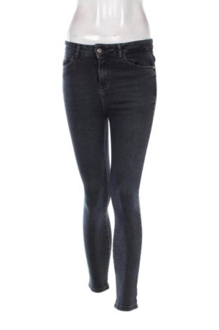 Damen Jeans Unbranded, Größe S, Farbe Blau, Preis € 14,77