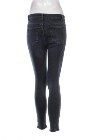 Damen Jeans Unbranded, Größe S, Farbe Blau, Preis € 14,77