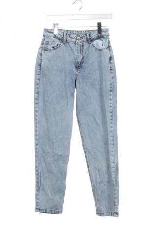 Damen Jeans Unbranded, Größe S, Farbe Blau, Preis € 10,99
