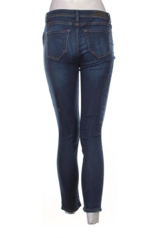 Damen Jeans Unbranded, Größe M, Farbe Blau, Preis 14,83 €