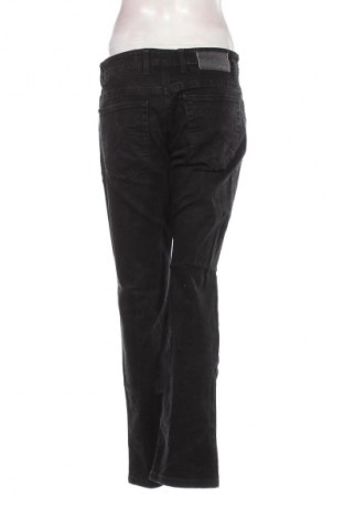 Γυναικείο Τζίν Unbranded, Μέγεθος M, Χρώμα Μαύρο, Τιμή 8,99 €
