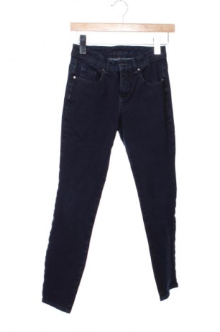 Dámske džínsy  Unbranded, Veľkosť S, Farba Modrá, Cena  9,95 €