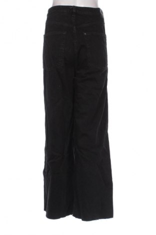 Damen Jeans Unbranded, Größe XXL, Farbe Schwarz, Preis € 14,99