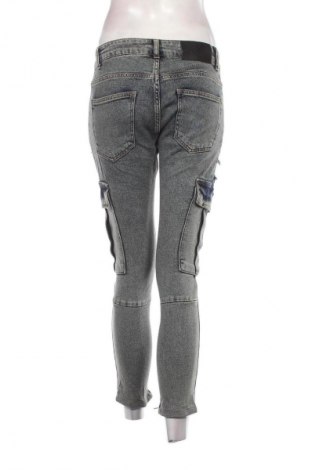 Damen Jeans Unbranded, Größe L, Farbe Blau, Preis € 5,99