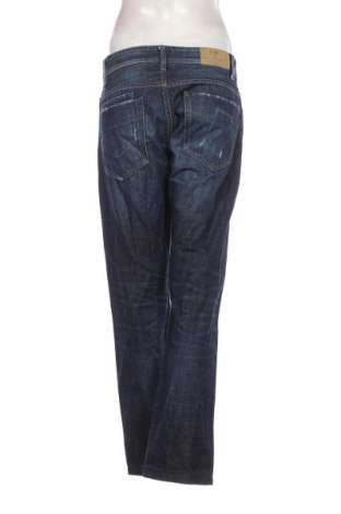 Női farmernadrág Unbranded, Méret L, Szín Kék, Ár 5 499 Ft