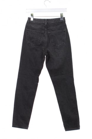 Damen Jeans Unbranded, Größe XS, Farbe Grau, Preis € 9,99