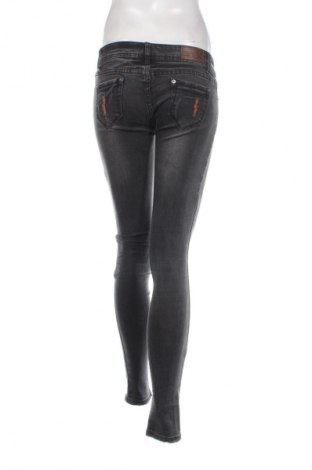 Damen Jeans Unbranded, Größe S, Farbe Schwarz, Preis € 5,99