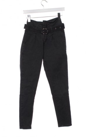 Dámske džínsy  Unbranded, Veľkosť XXS, Farba Čierna, Cena  14,83 €