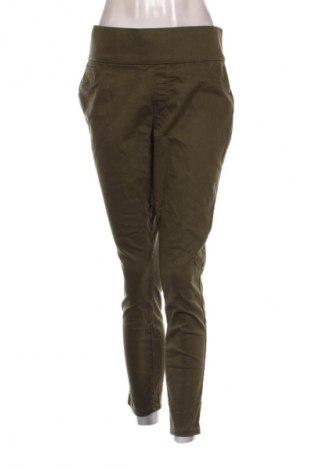 Damen Jeans Unbranded, Größe XL, Farbe Grün, Preis € 6,99