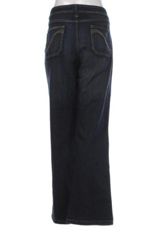 Női farmernadrág Unbranded, Méret XXL, Szín Kék, Ár 7 069 Ft